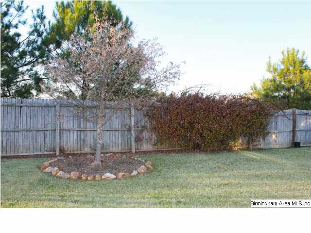924 Waterford Trail Calera, AL 35040 - Photo 28 of 32