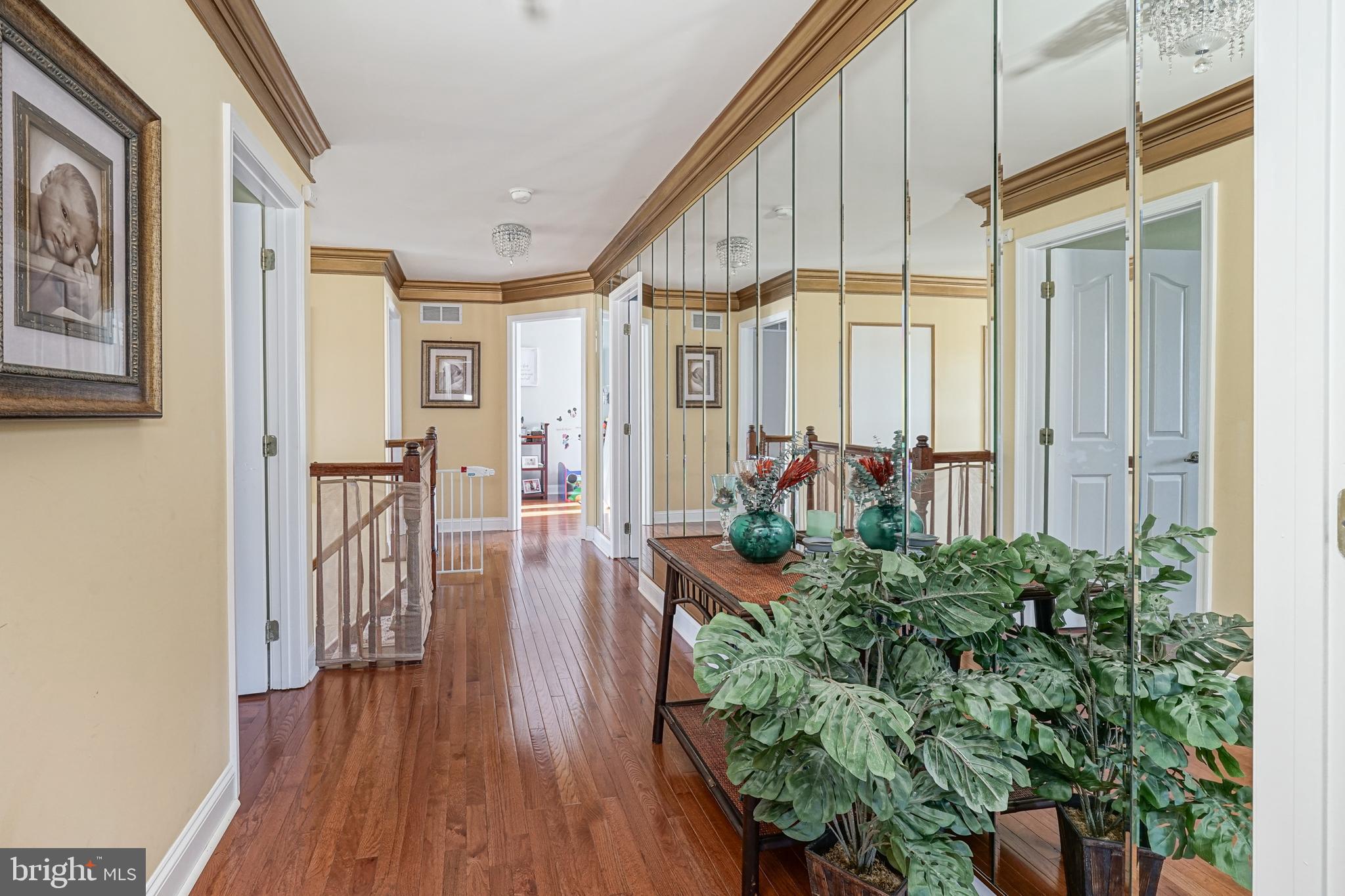 966 Honeysuckle Road Williamstown, NJ 08094 - Photo 14 of 44 Gallery Image 14