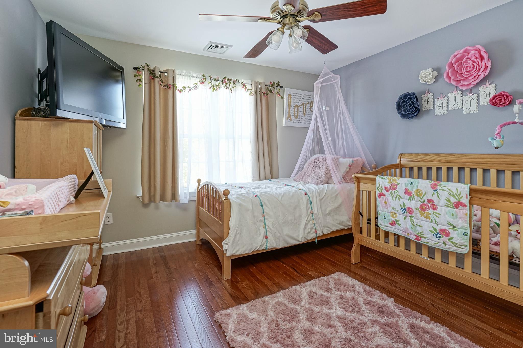 966 Honeysuckle Road Williamstown, NJ 08094 - Photo 3 of 44 Gallery Image 3