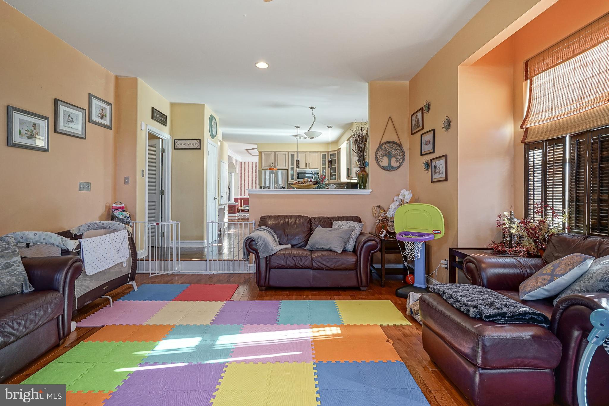 966 Honeysuckle Road Williamstown, NJ 08094 - Photo 21 of 44 Gallery Image 21