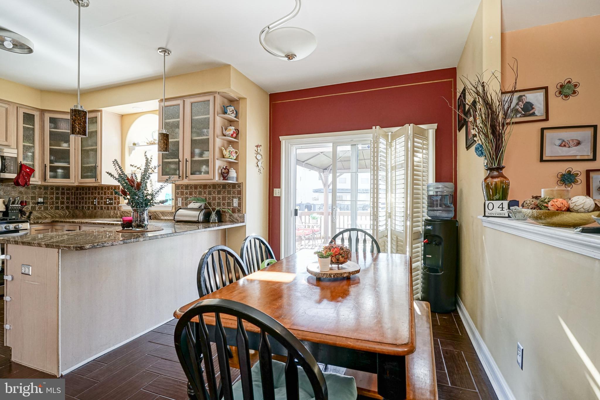 966 Honeysuckle Road Williamstown, NJ 08094 - Photo 22 of 44 Gallery Image 22