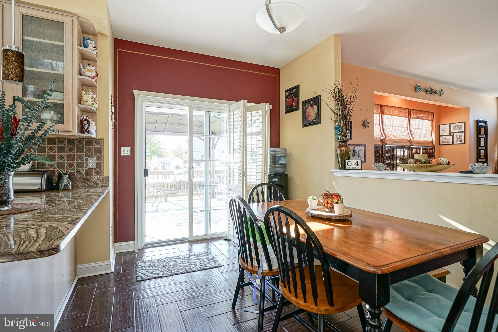 966 Honeysuckle Road Williamstown, NJ 08094 - Photo 23 of 44 Gallery Image 23