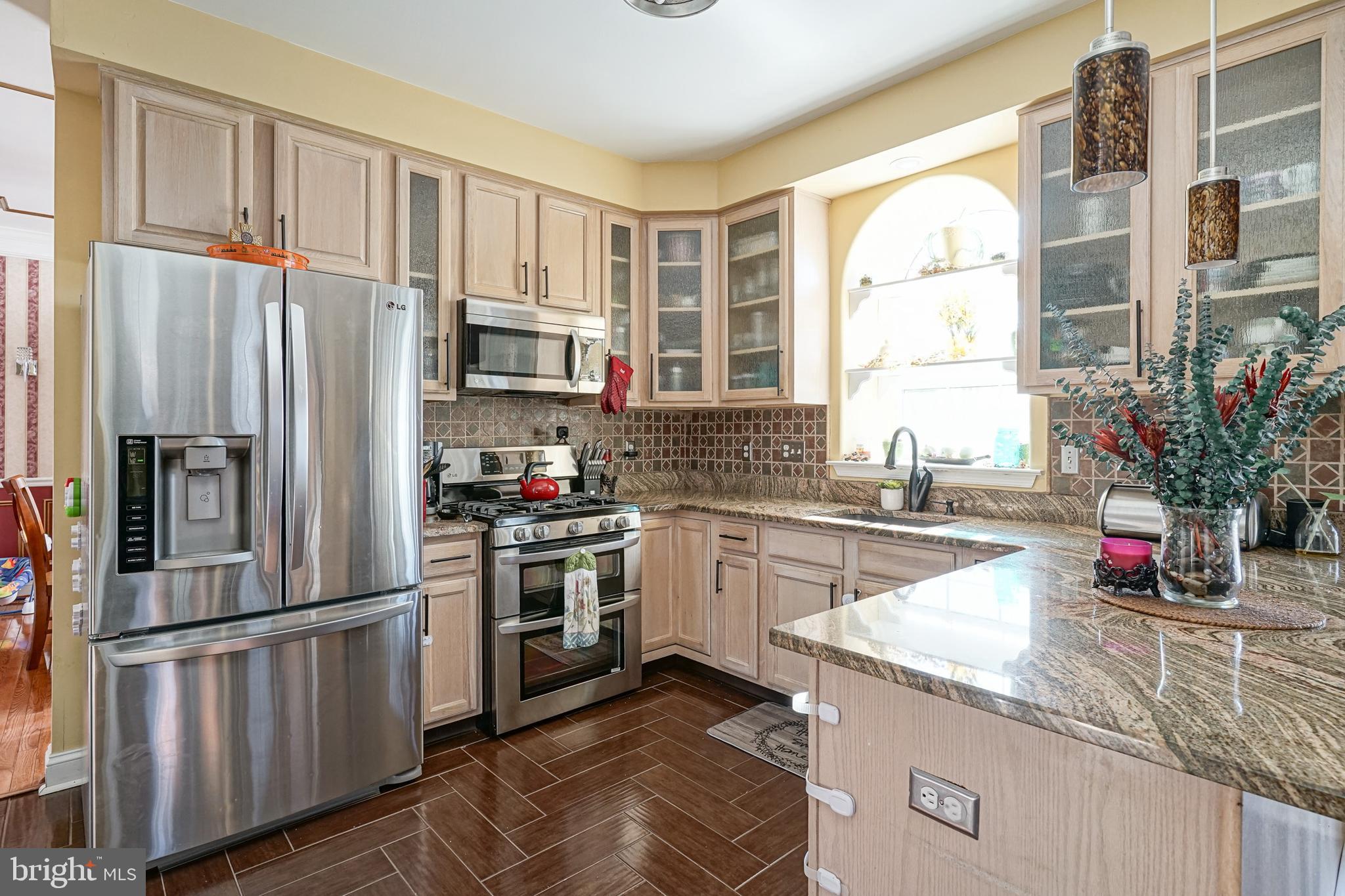 966 Honeysuckle Road Williamstown, NJ 08094 - Photo 24 of 44 Gallery Image 24