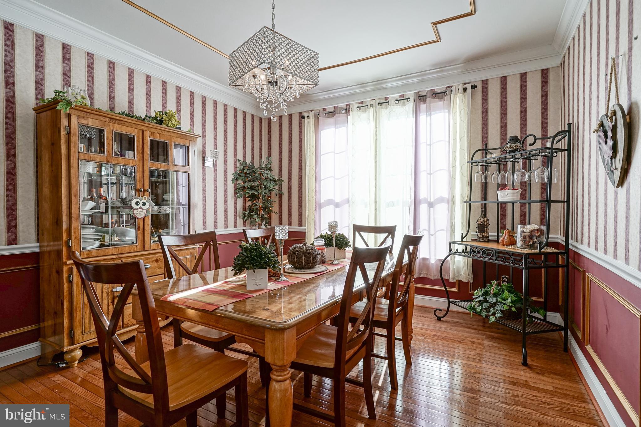 966 Honeysuckle Road Williamstown, NJ 08094 - Photo 29 of 44 Gallery Image 29