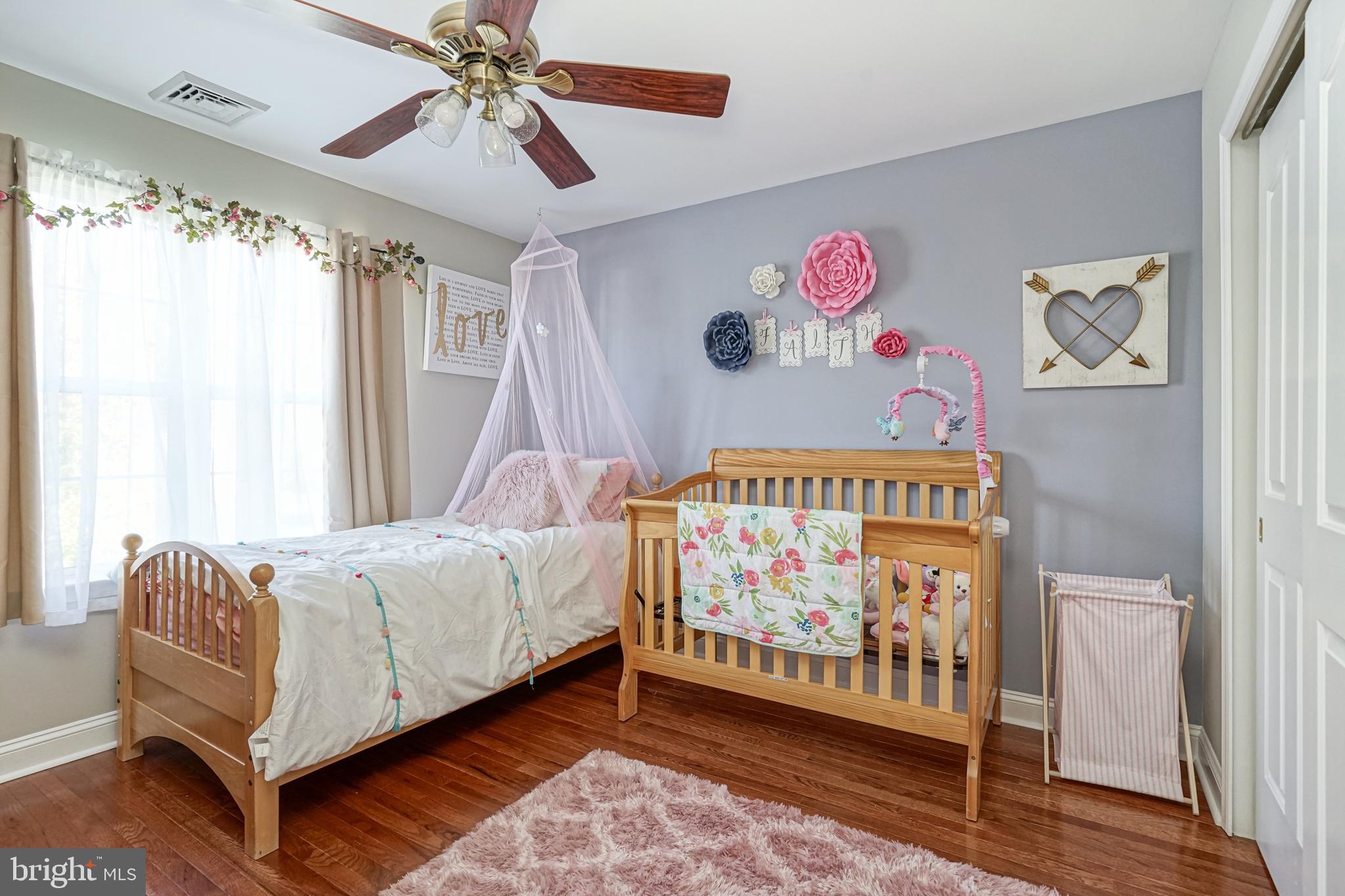 966 Honeysuckle Road Williamstown, NJ 08094 - Photo 4 of 44 Gallery Image 4