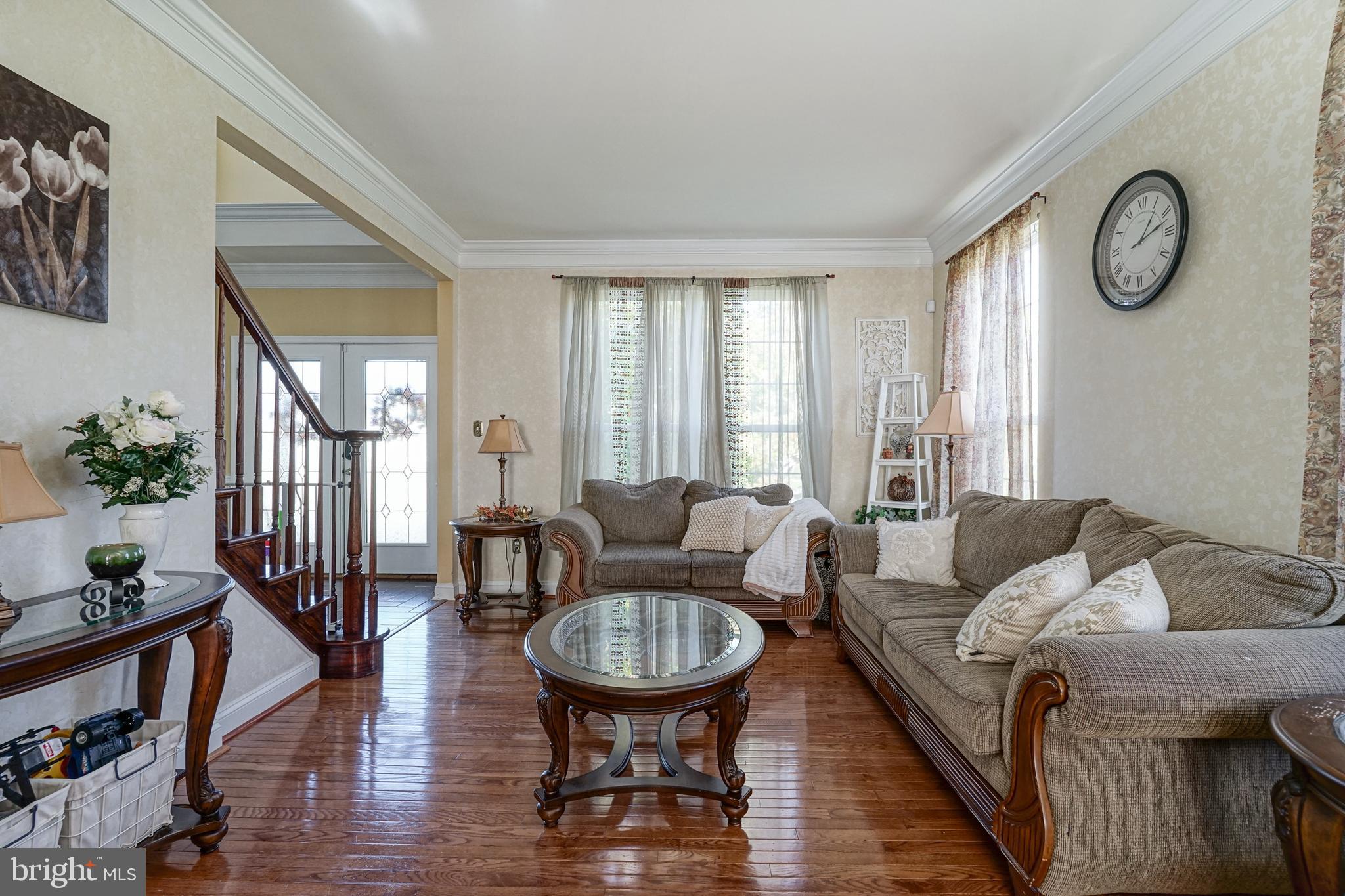 966 Honeysuckle Road Williamstown, NJ 08094 - Photo 31 of 44 Gallery Image 31