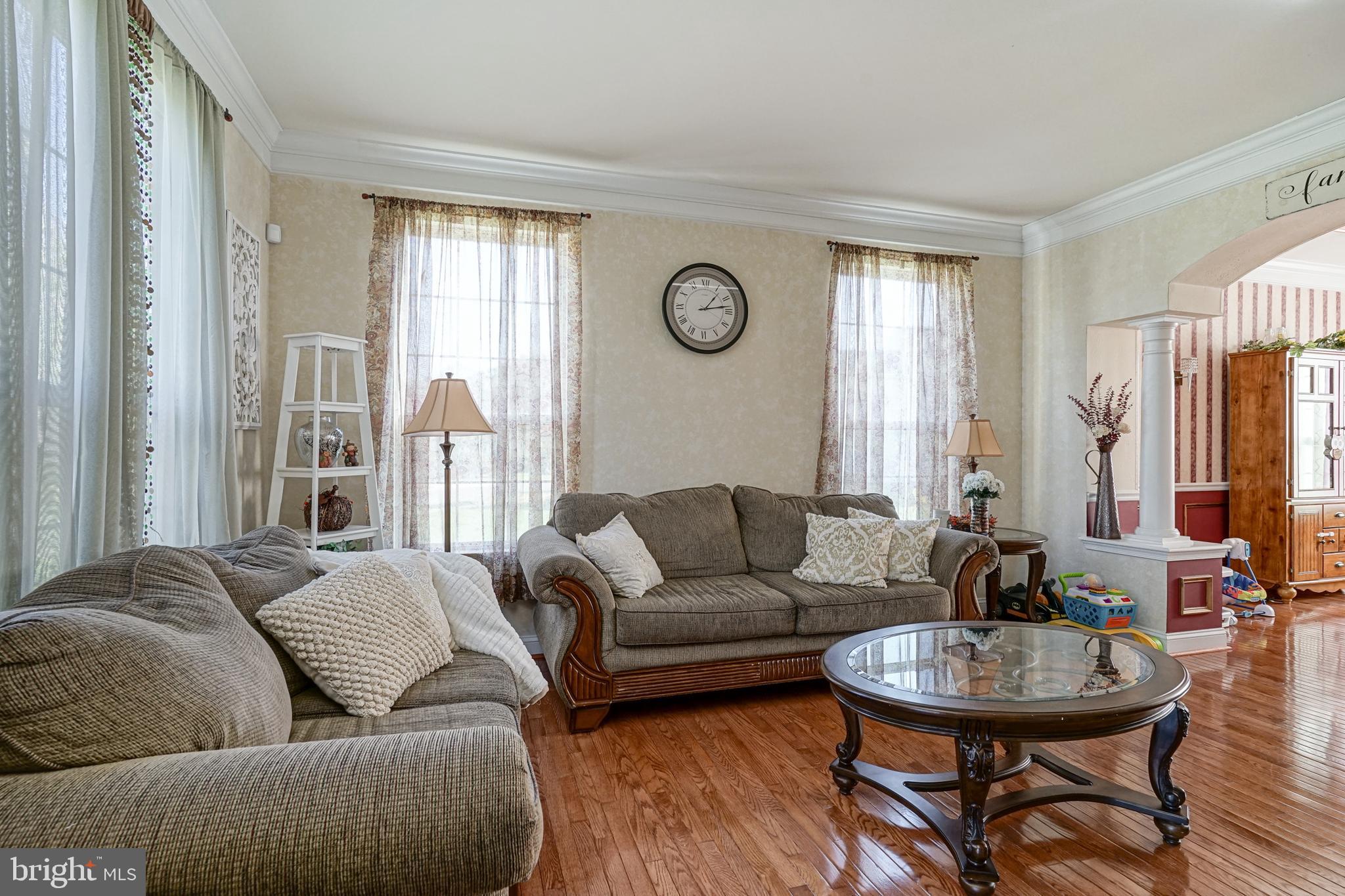 966 Honeysuckle Road Williamstown, NJ 08094 - Photo 33 of 44 Gallery Image 33