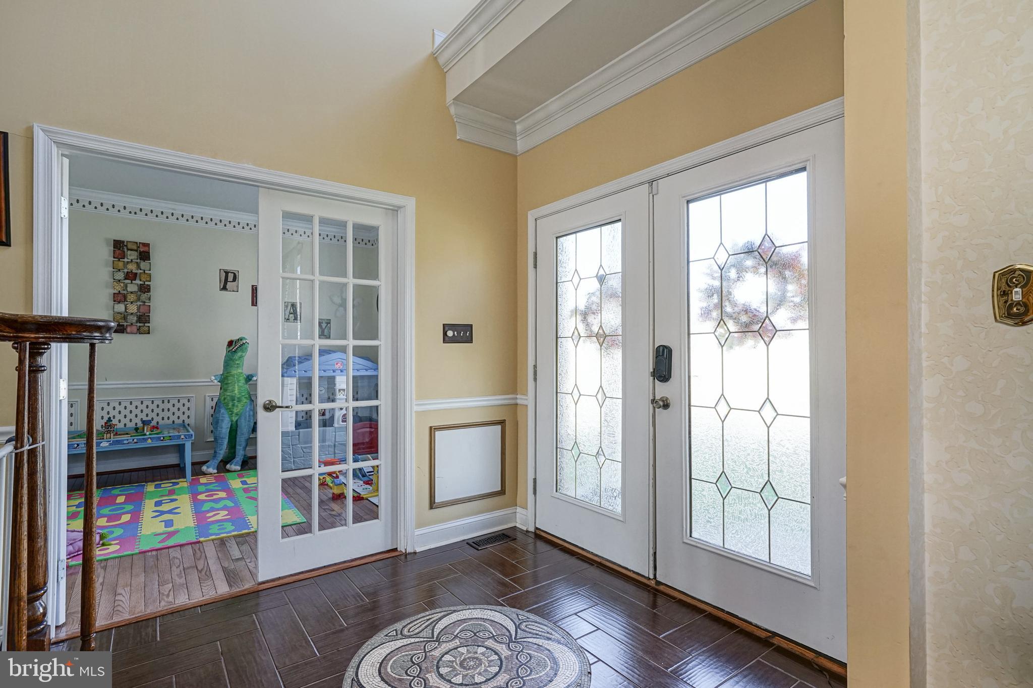 966 Honeysuckle Road Williamstown, NJ 08094 - Photo 34 of 44 Gallery Image 34