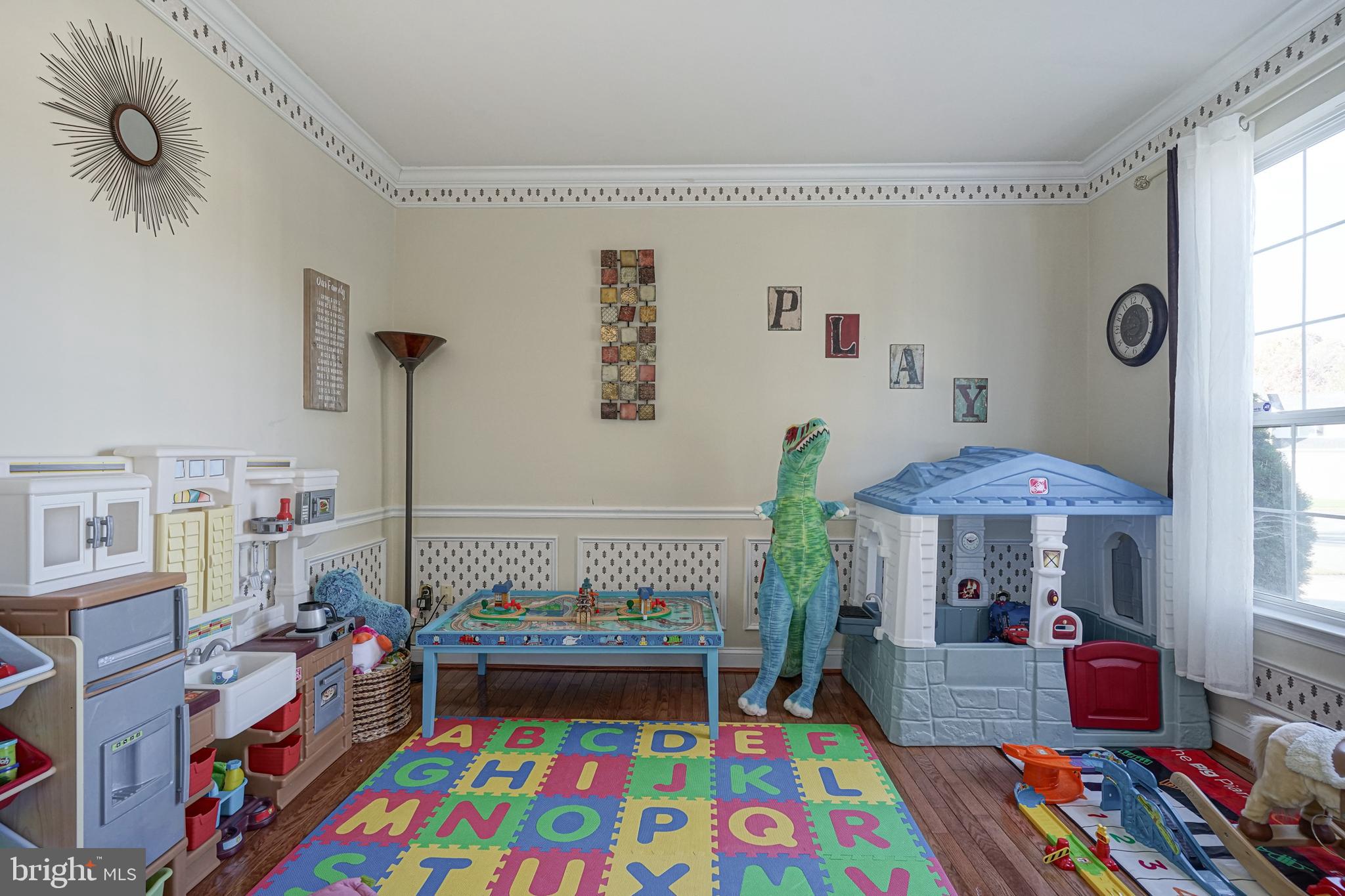 966 Honeysuckle Road Williamstown, NJ 08094 - Photo 35 of 44 Gallery Image 35