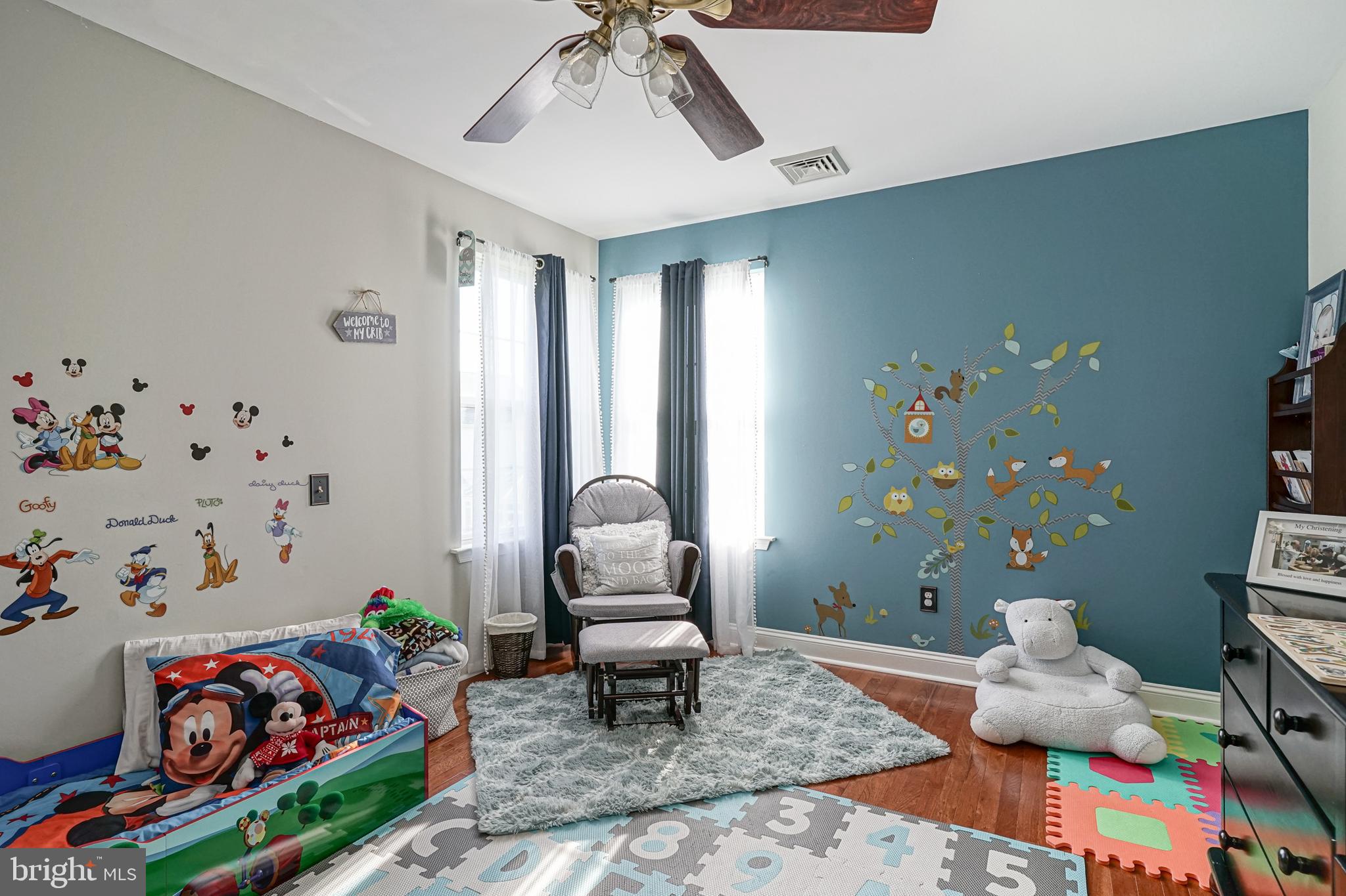 966 Honeysuckle Road Williamstown, NJ 08094 - Photo 5 of 44 Gallery Image 5