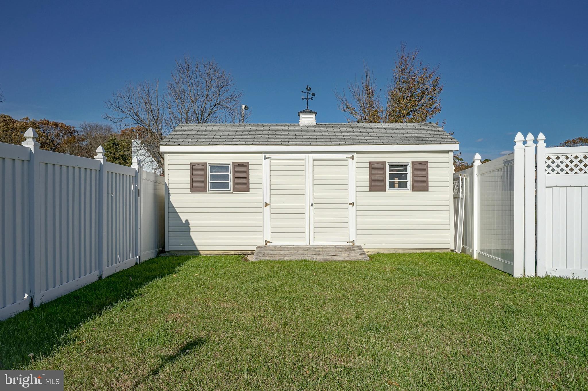 966 Honeysuckle Road Williamstown, NJ 08094 - Photo 44 of 44 Gallery Image 44