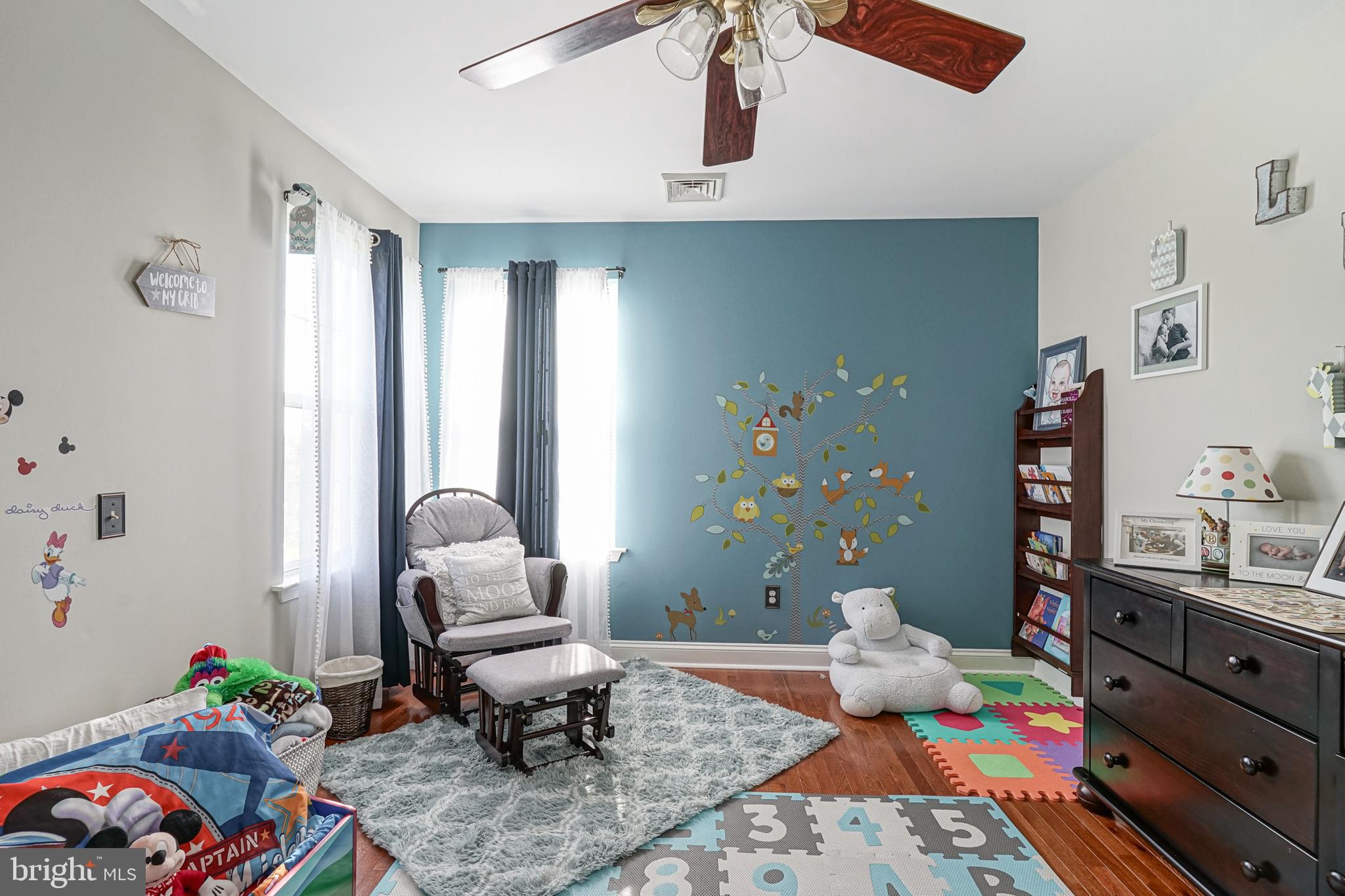 966 Honeysuckle Road Williamstown, NJ 08094 - Photo 6 of 44 Gallery Image 6
