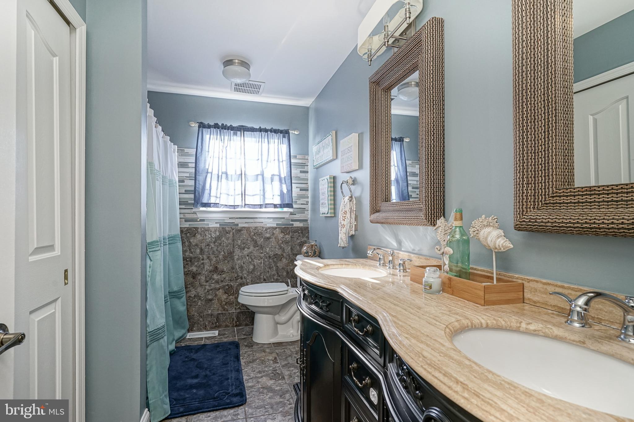 966 Honeysuckle Road Williamstown, NJ 08094 - Photo 7 of 44 Gallery Image 7