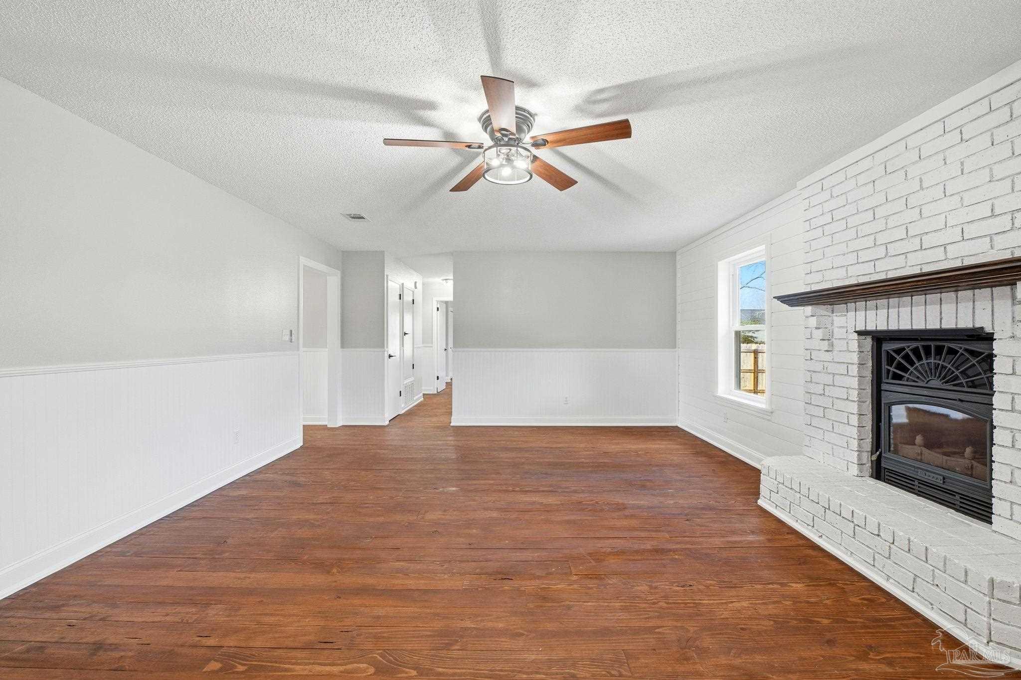 4340 Molino Meadows Road Molino, FL 32577 - Photo 11 of 49