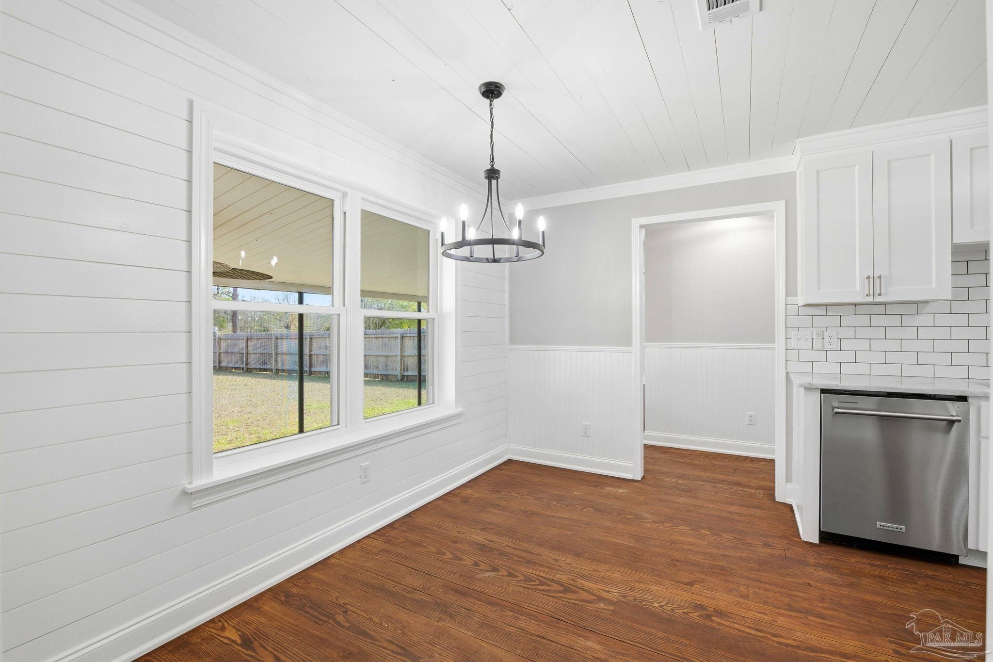 4340 Molino Meadows Road Molino, FL 32577 - Photo 12 of 49