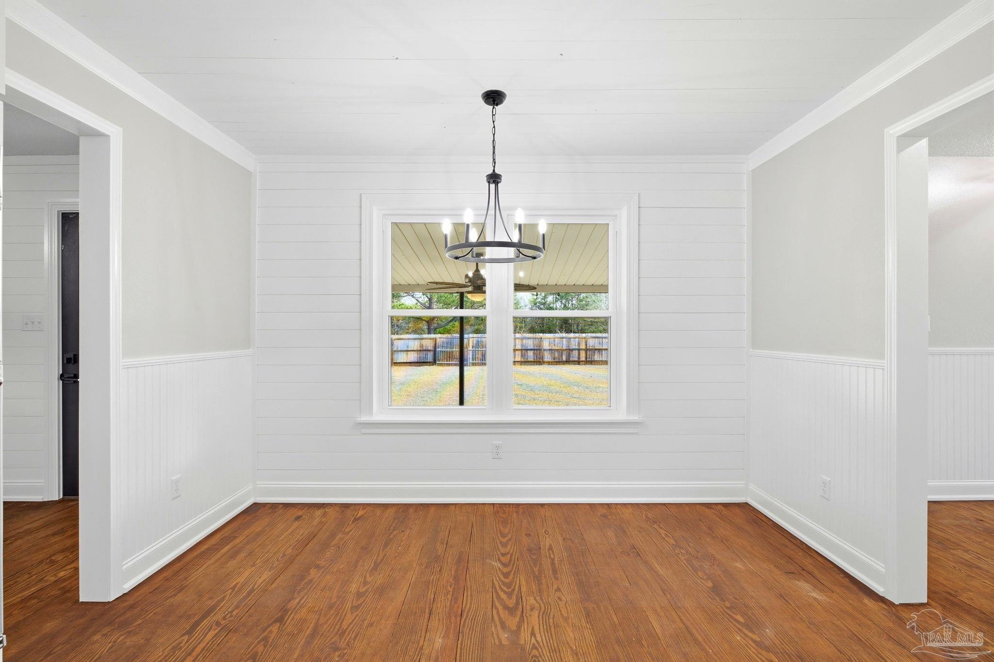 4340 Molino Meadows Road Molino, FL 32577 - Photo 13 of 49