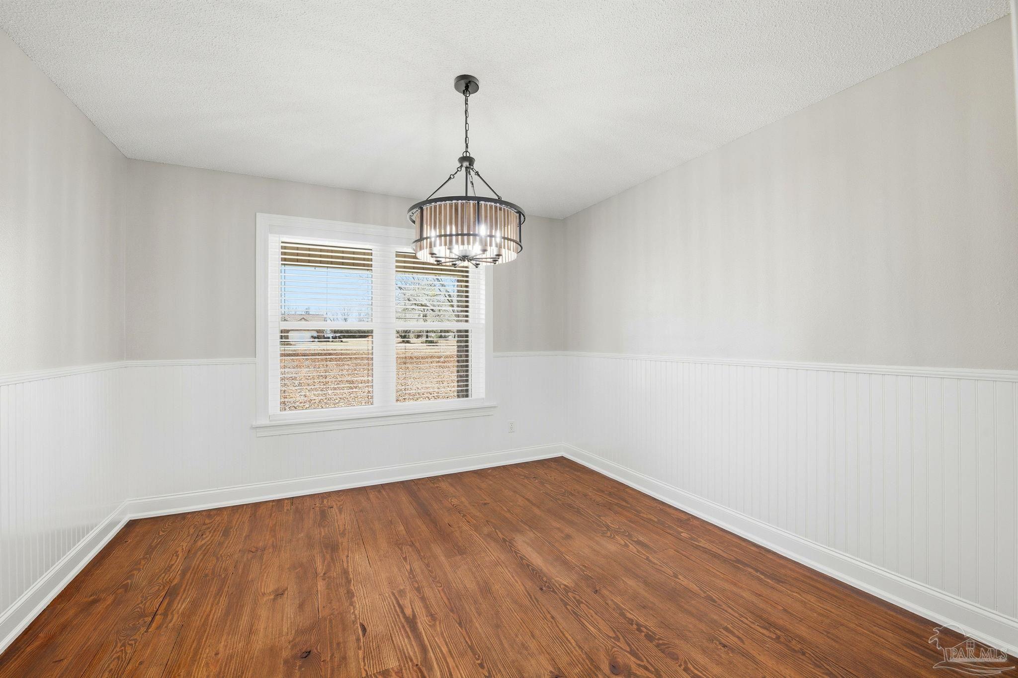 4340 Molino Meadows Road Molino, FL 32577 - Photo 20 of 49