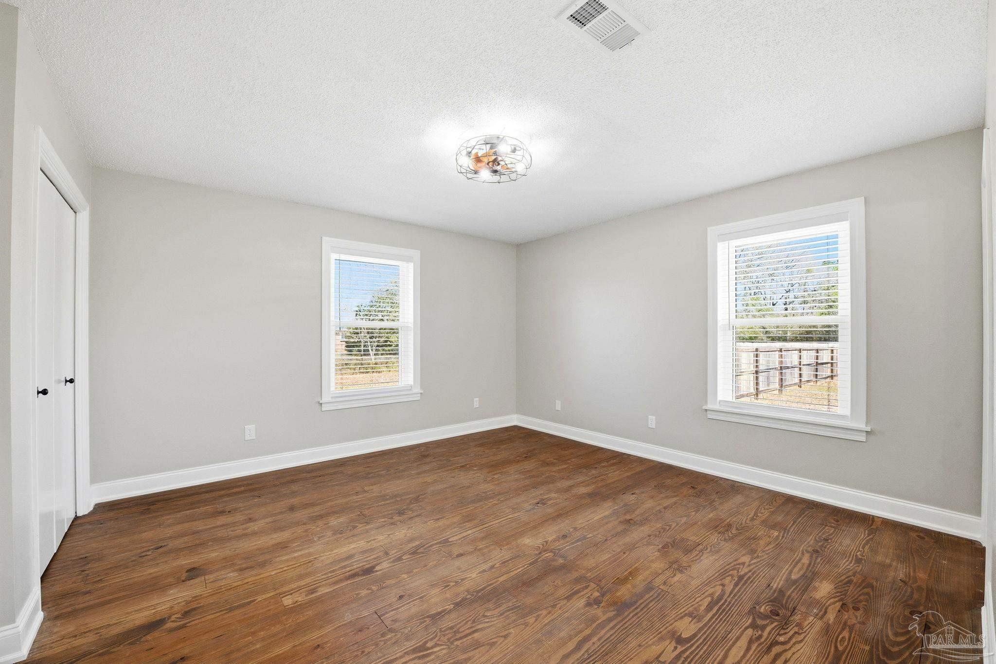 4340 Molino Meadows Road Molino, FL 32577 - Photo 22 of 49