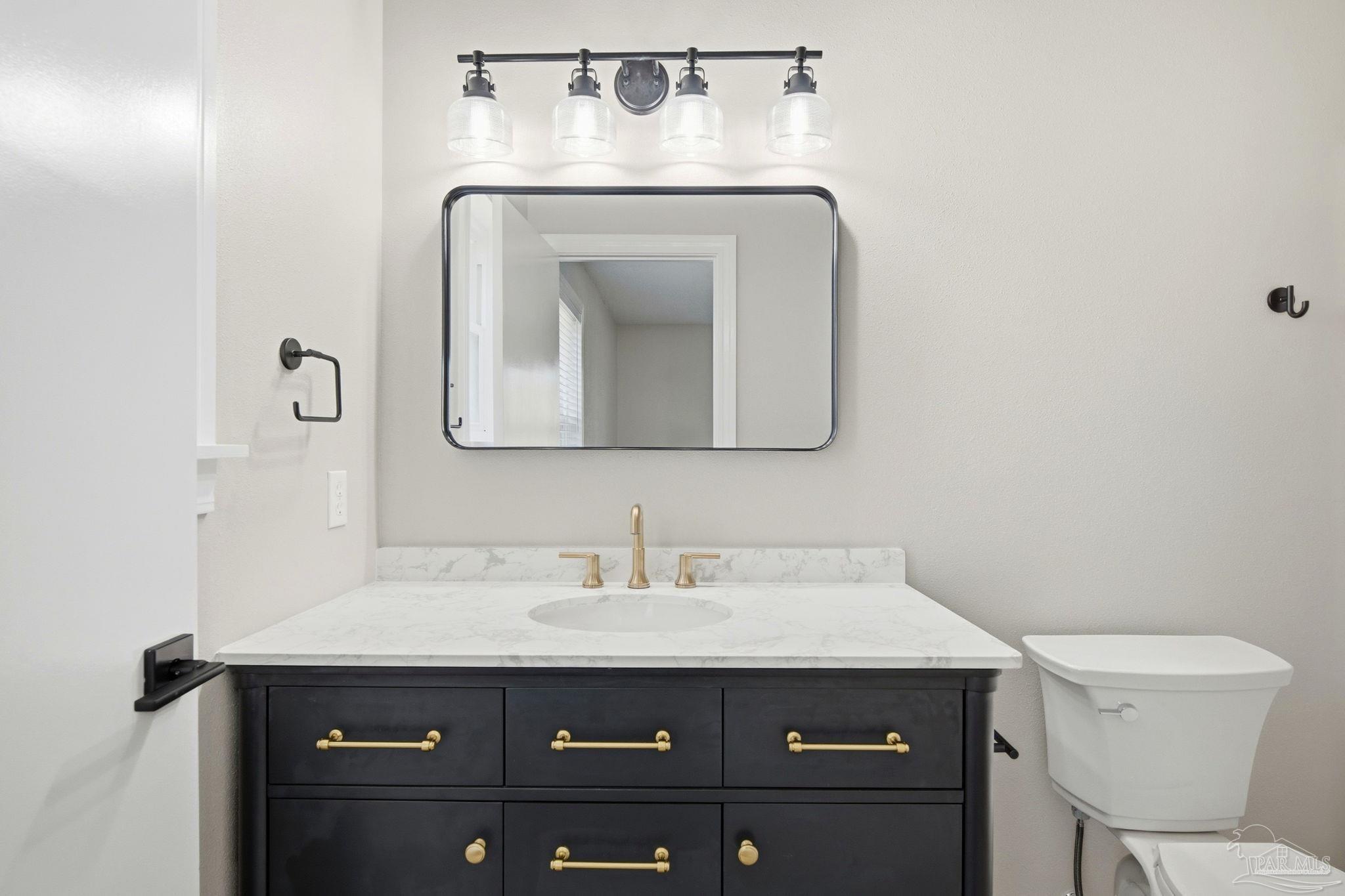 4340 Molino Meadows Road Molino, FL 32577 - Photo 26 of 49