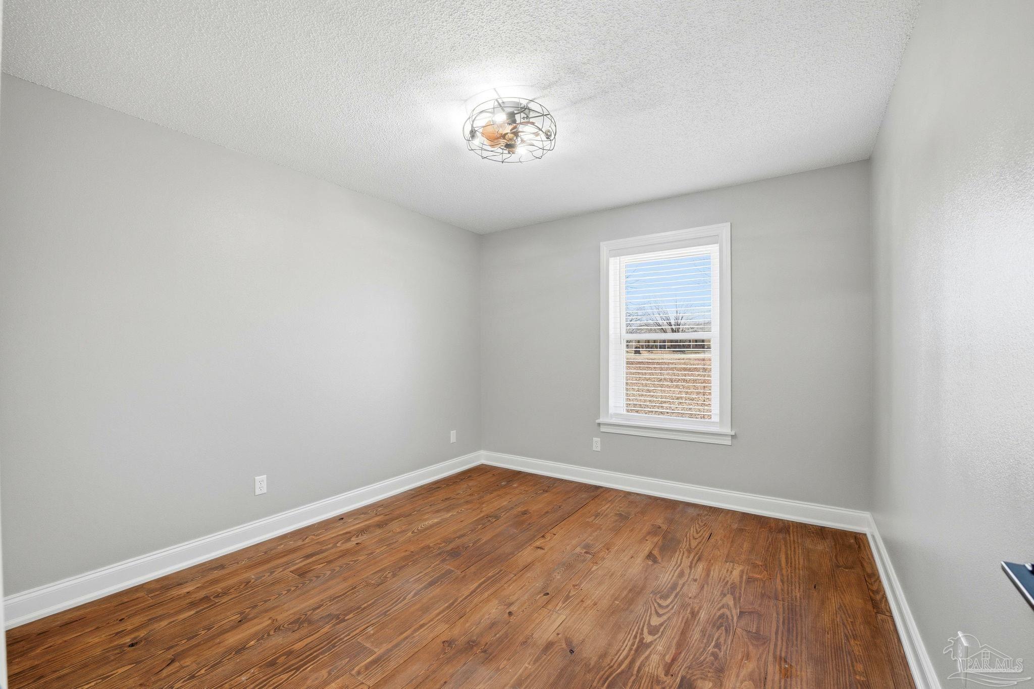 4340 Molino Meadows Road Molino, FL 32577 - Photo 30 of 49