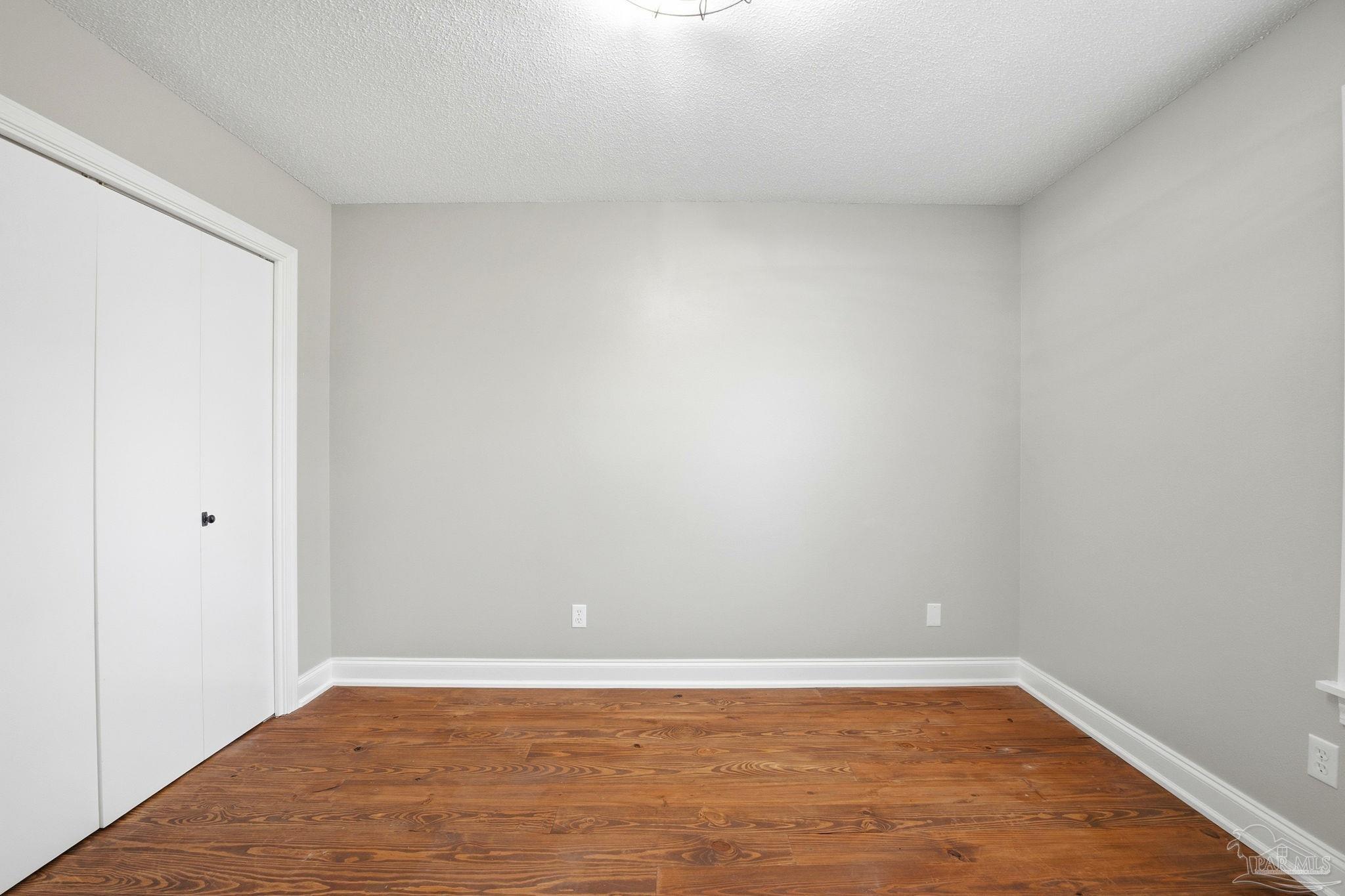 4340 Molino Meadows Road Molino, FL 32577 - Photo 31 of 49