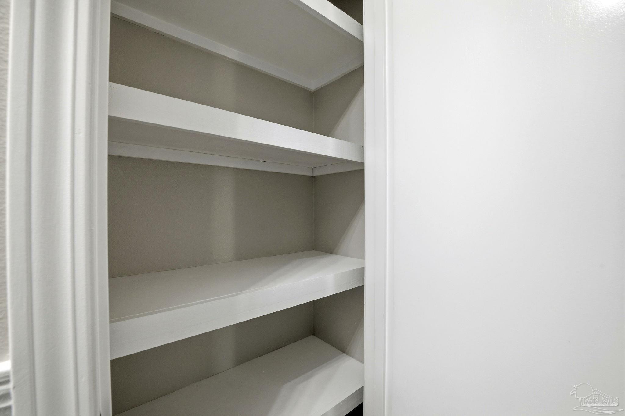 4340 Molino Meadows Road Molino, FL 32577 - Photo 34 of 49