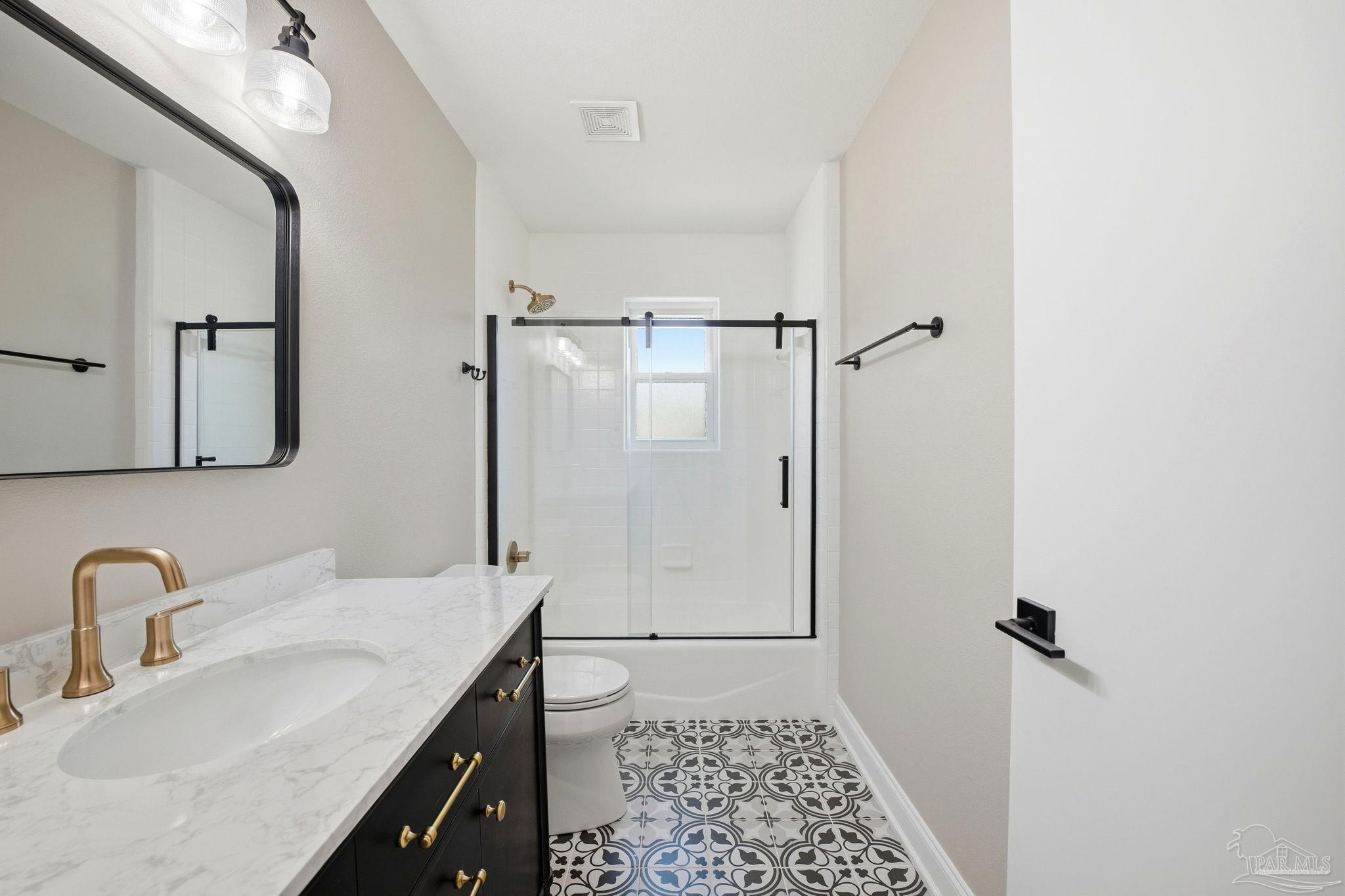 4340 Molino Meadows Road Molino, FL 32577 - Photo 35 of 49