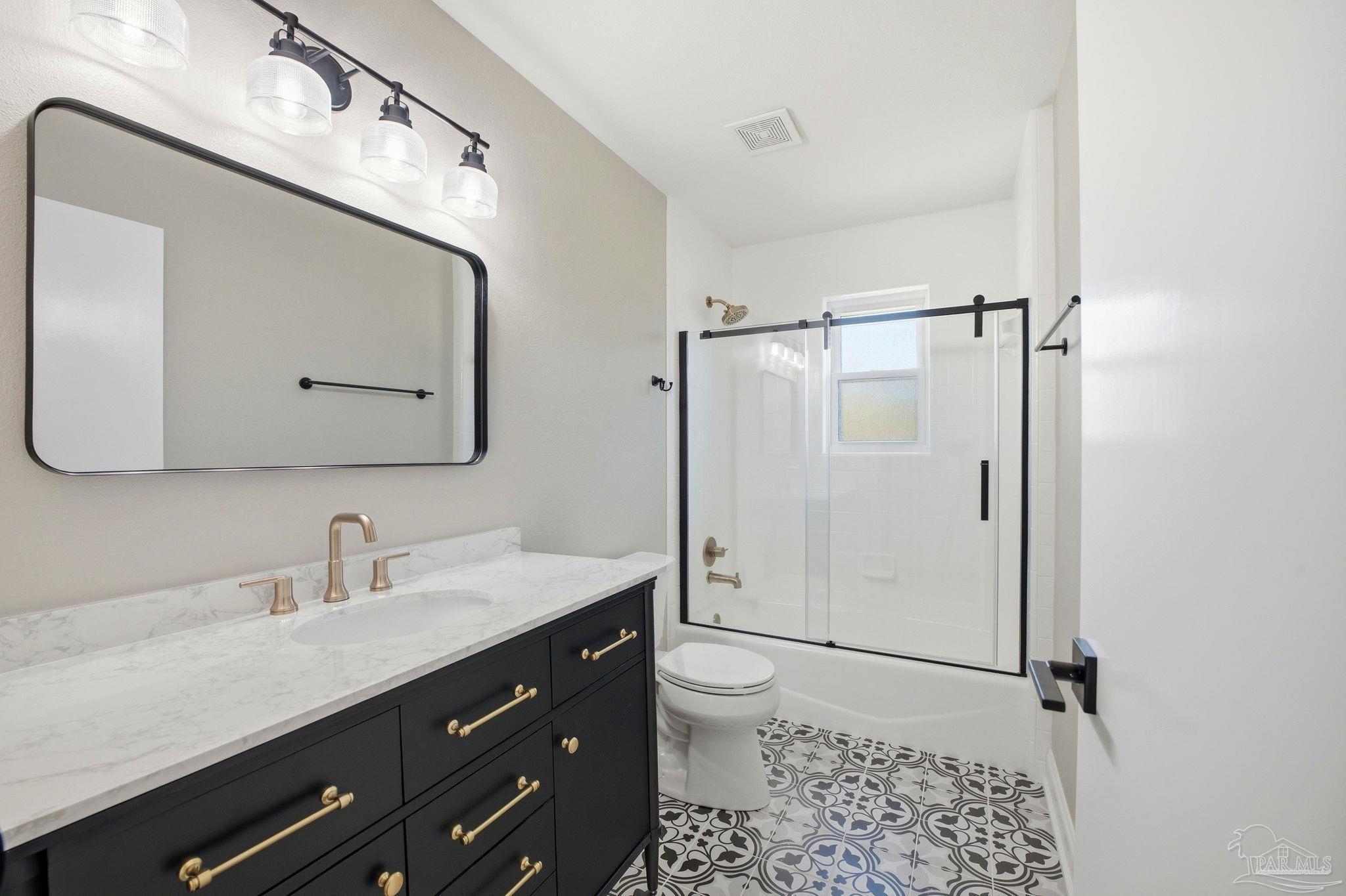 4340 Molino Meadows Road Molino, FL 32577 - Photo 36 of 49