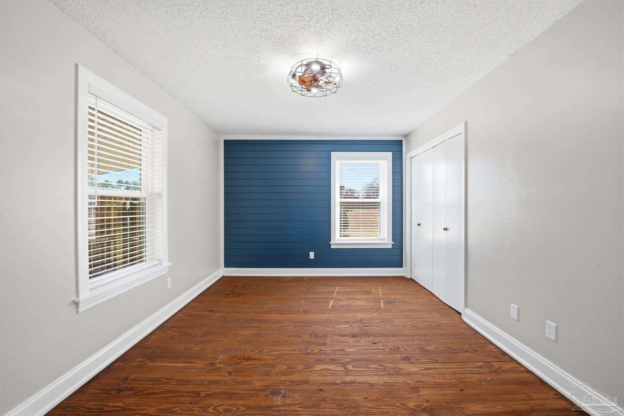 4340 Molino Meadows Road Molino, FL 32577 - Photo 37 of 49