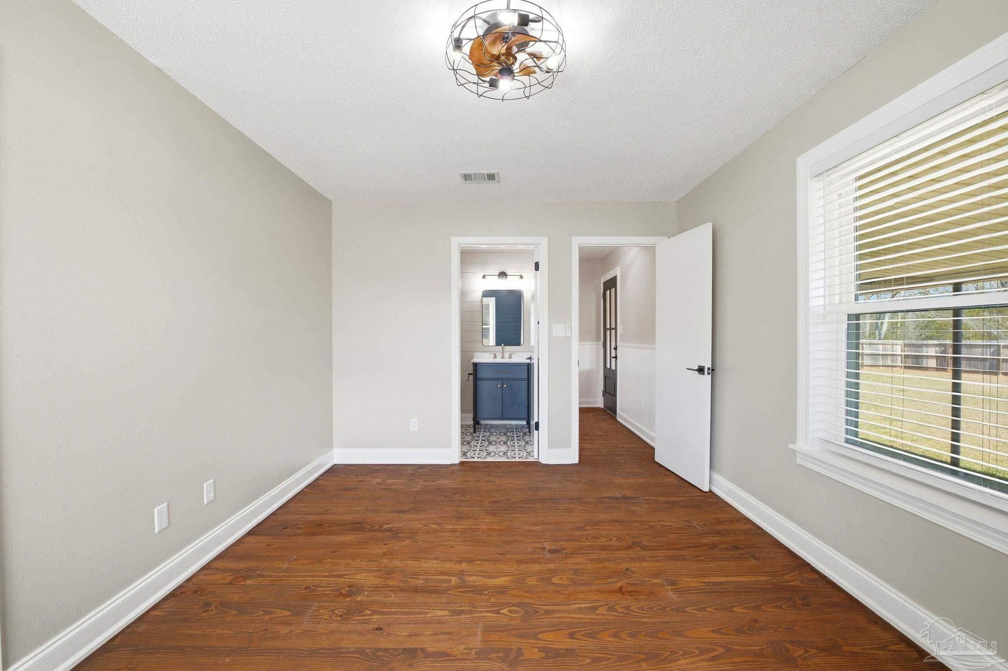 4340 Molino Meadows Road Molino, FL 32577 - Photo 38 of 49