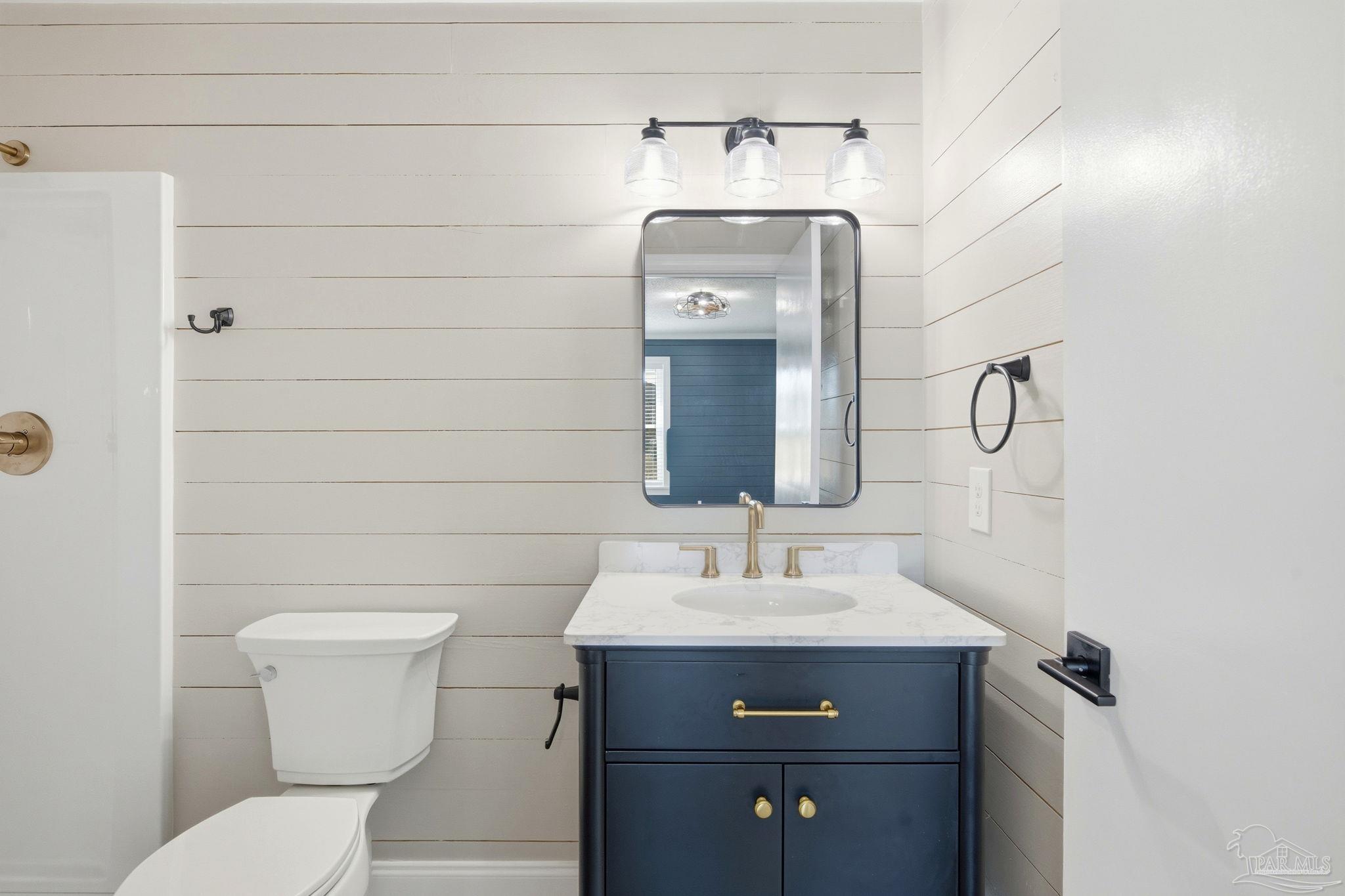 4340 Molino Meadows Road Molino, FL 32577 - Photo 39 of 49