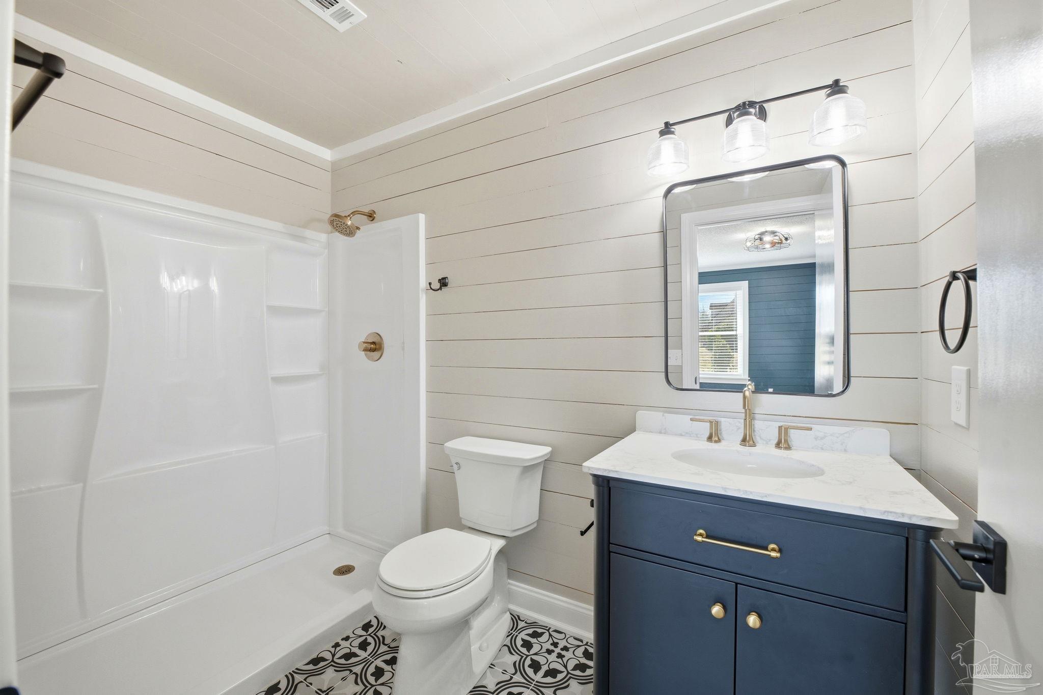 4340 Molino Meadows Road Molino, FL 32577 - Photo 40 of 49