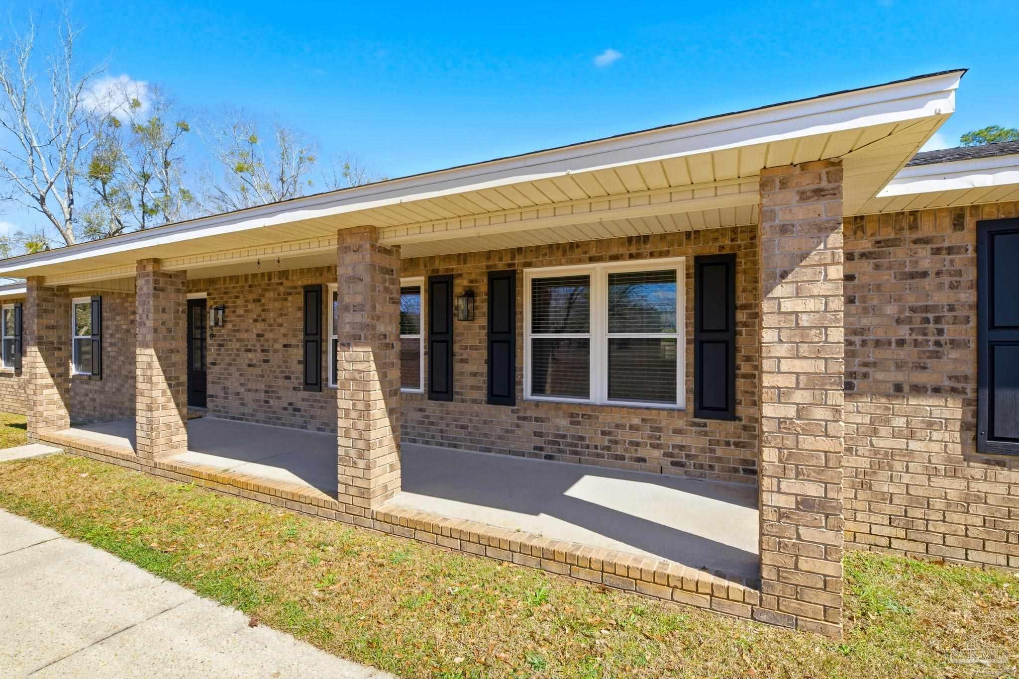 4340 Molino Meadows Road Molino, FL 32577 - Photo 4 of 49