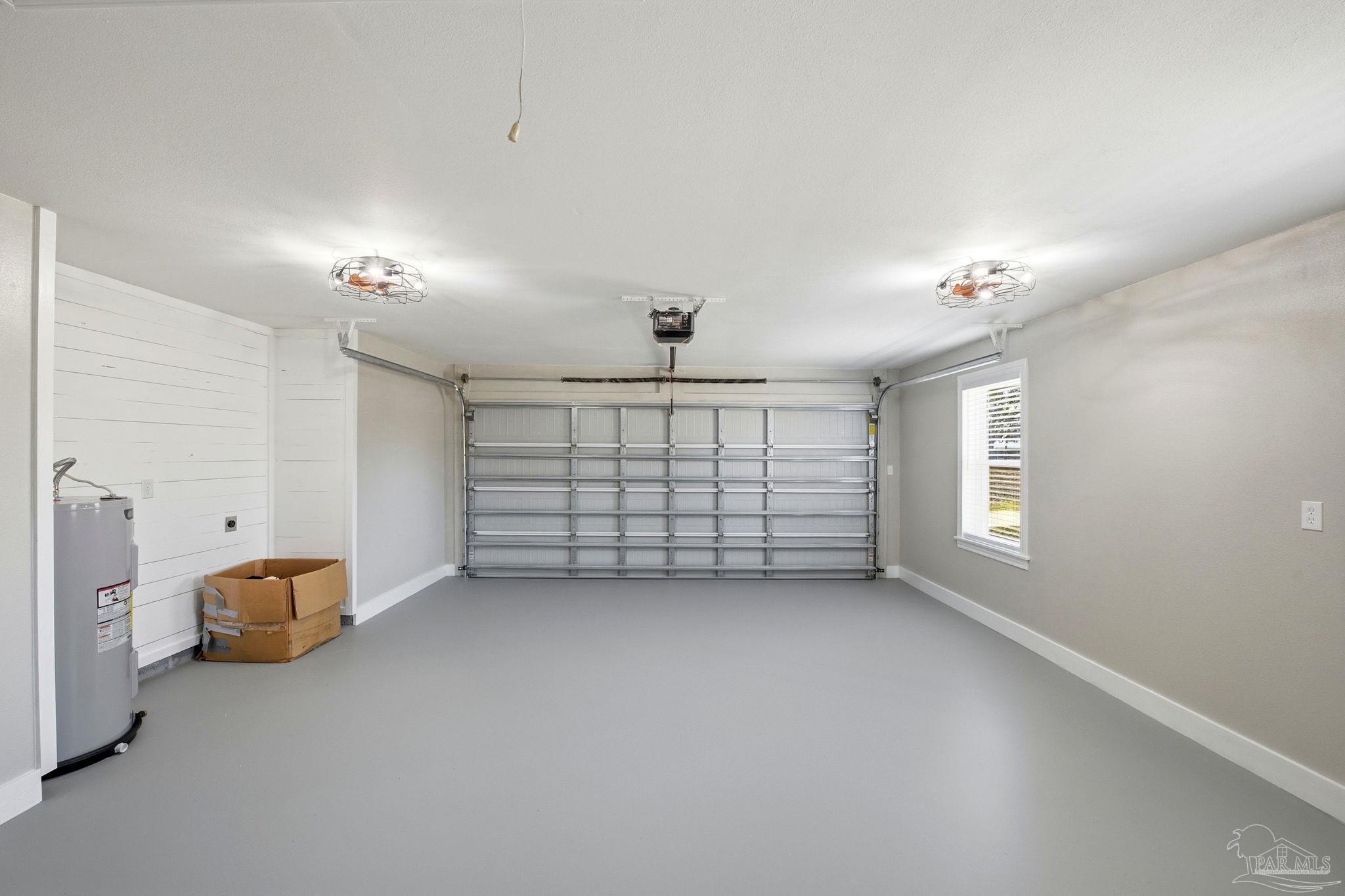 4340 Molino Meadows Road Molino, FL 32577 - Photo 41 of 49