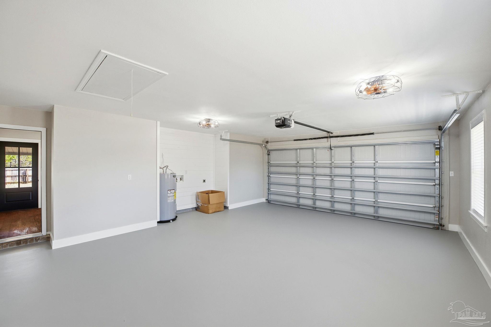 4340 Molino Meadows Road Molino, FL 32577 - Photo 42 of 49