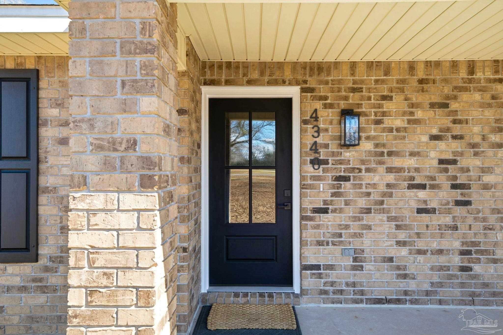 4340 Molino Meadows Road Molino, FL 32577 - Photo 5 of 49