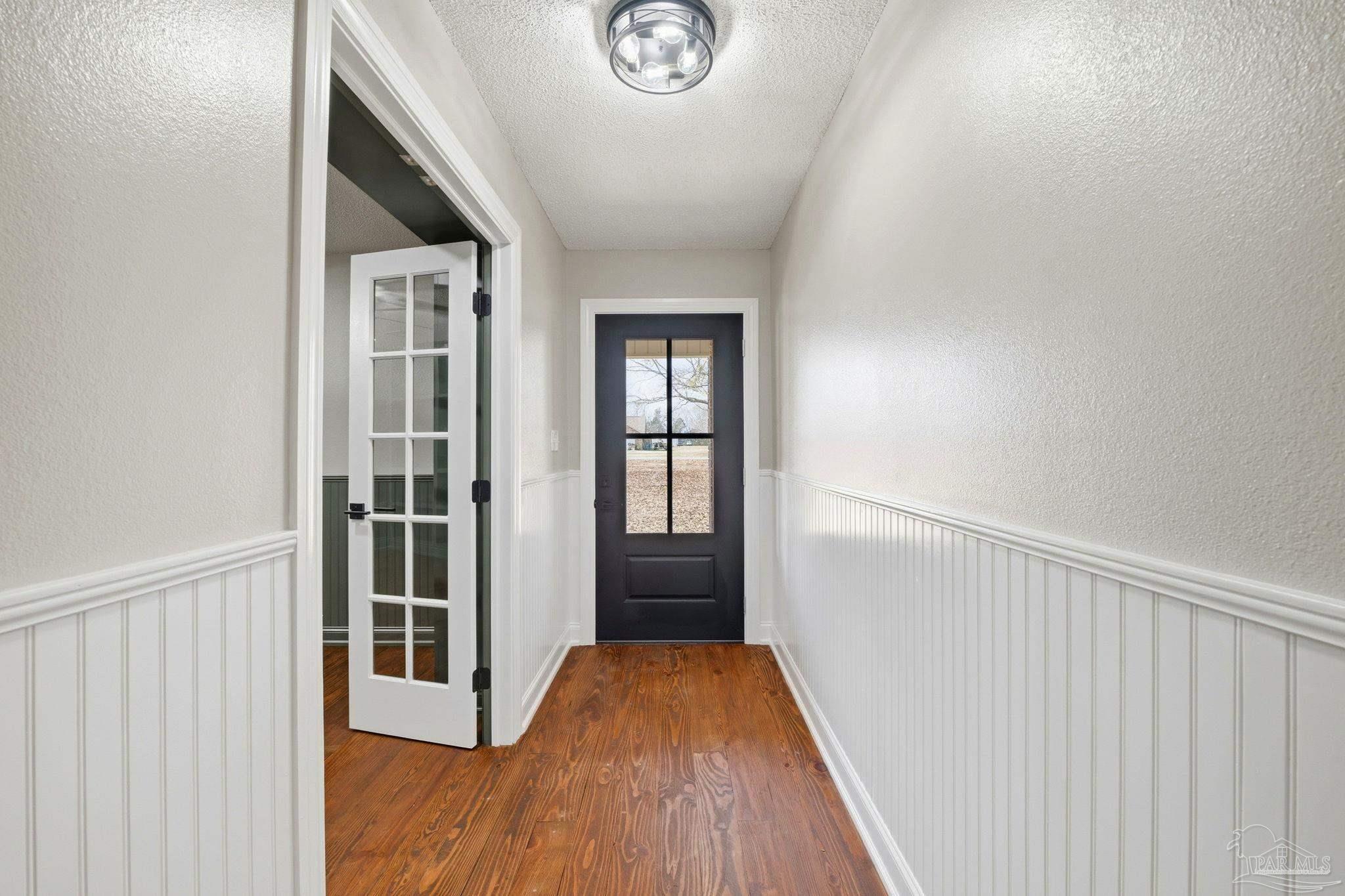 4340 Molino Meadows Road Molino, FL 32577 - Photo 6 of 49