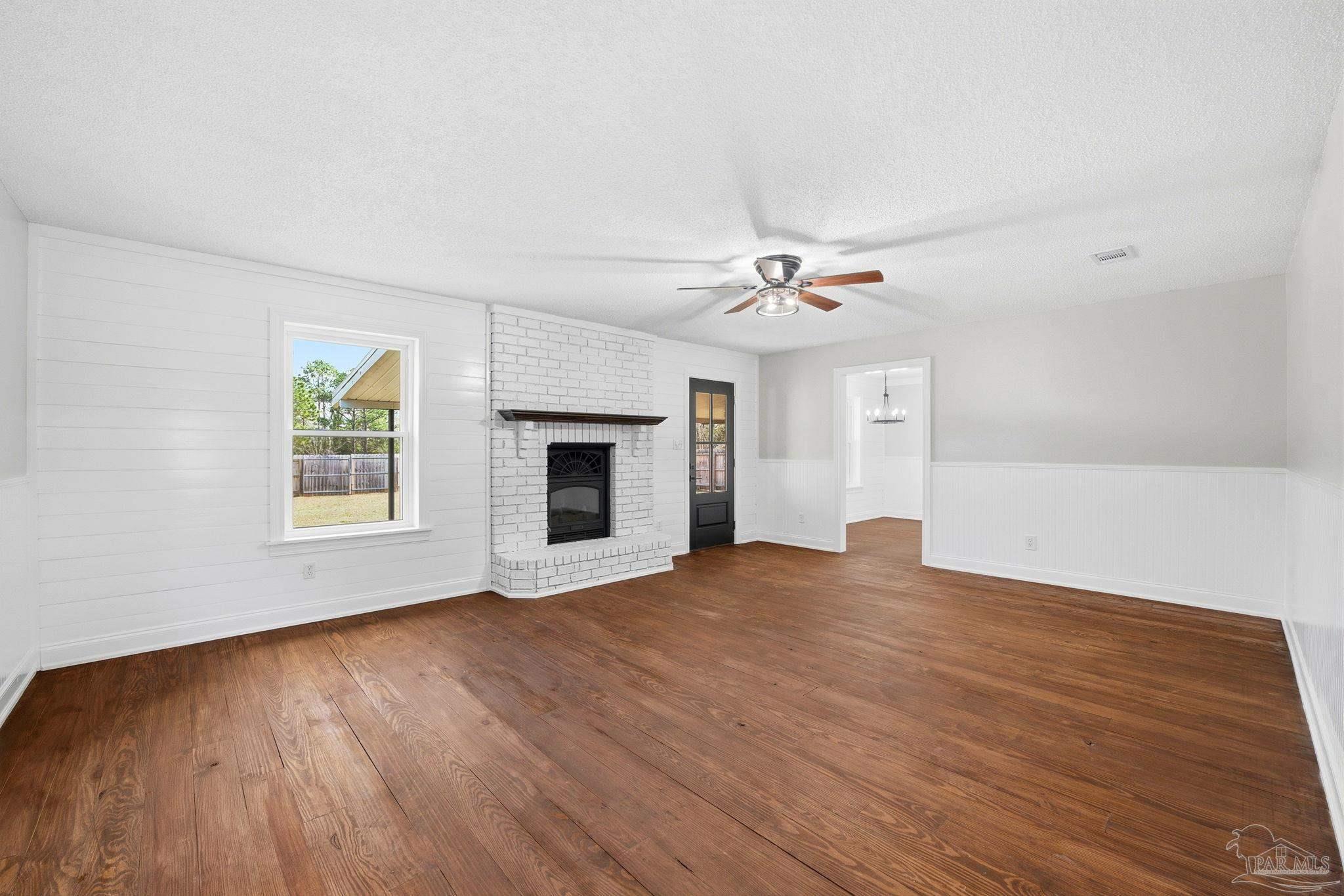 4340 Molino Meadows Road Molino, FL 32577 - Photo 9 of 49