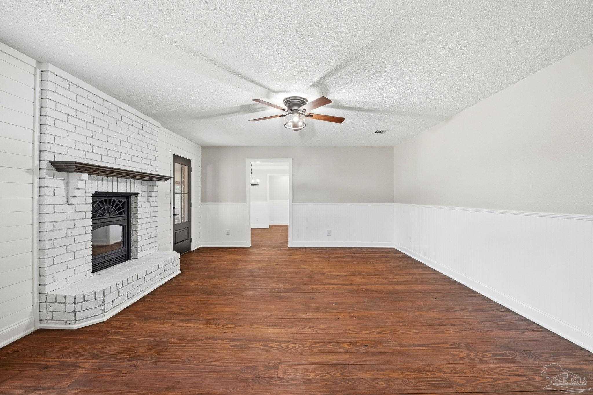 4340 Molino Meadows Road Molino, FL 32577 - Photo 10 of 49