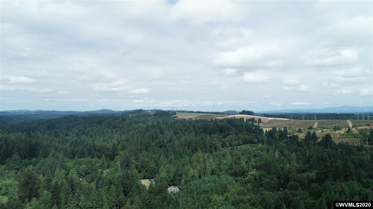 33600 Southwest Sw Highway Sandy, OR 97055 - Photo 3 of 32