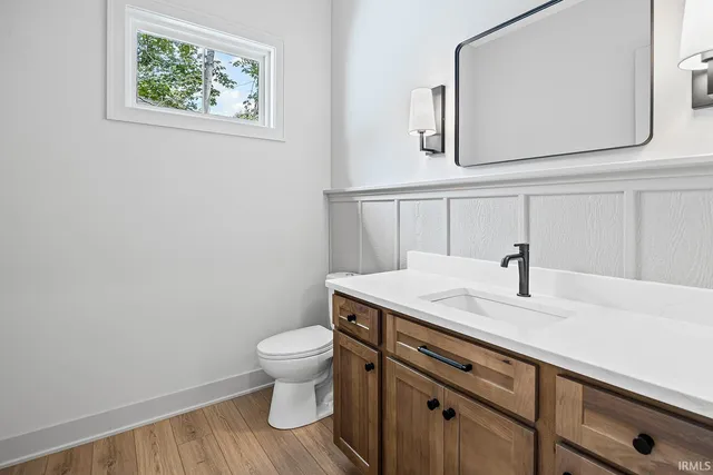 $948,000 | 4741 Masons Ridge Road, Lafayette, IN 47909