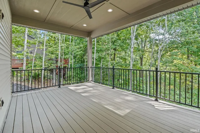 $948,000 | 4741 Masons Ridge Road, Lafayette, IN 47909