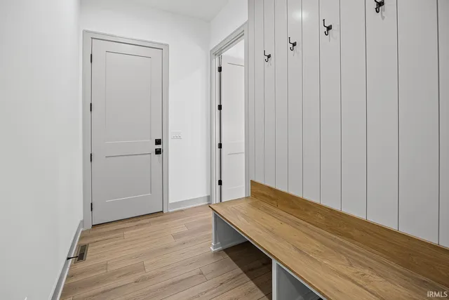 $948,000 | 4741 Masons Ridge Road, Lafayette, IN 47909