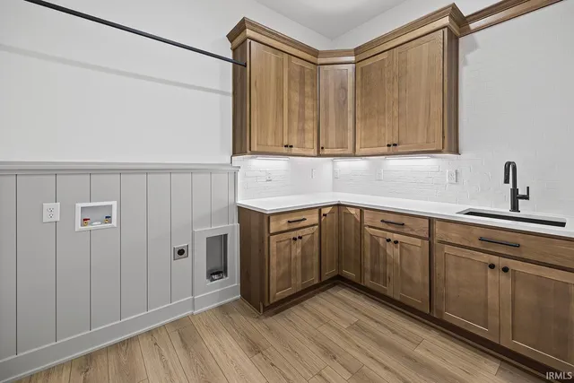 $948,000 | 4741 Masons Ridge Road, Lafayette, IN 47909