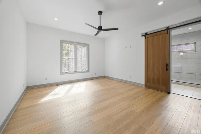 $948,000 | 4741 Masons Ridge Road, Lafayette, IN 47909