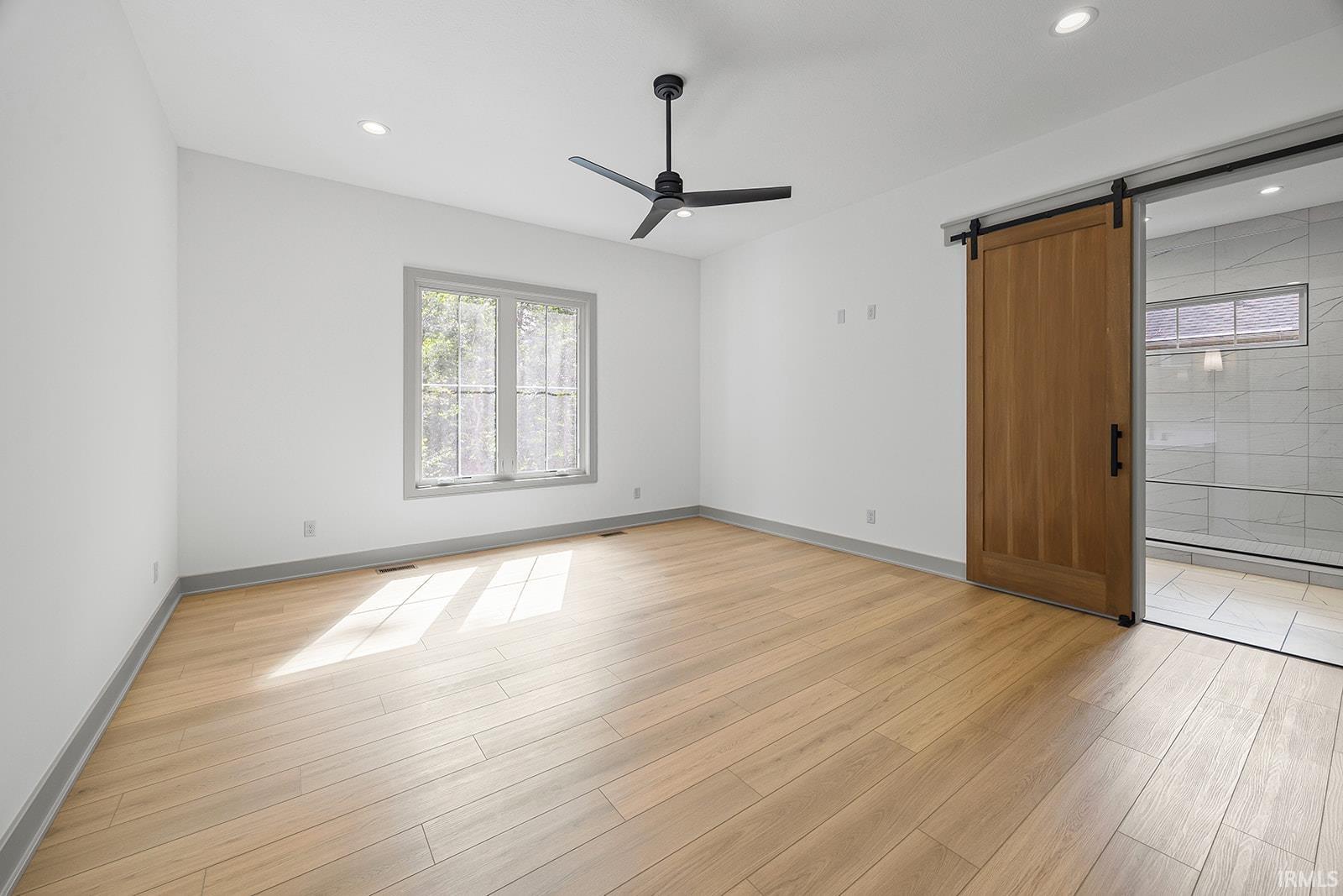 4741 Masons Ridge Road Lafayette, IN 47909 - Photo 15 of 36