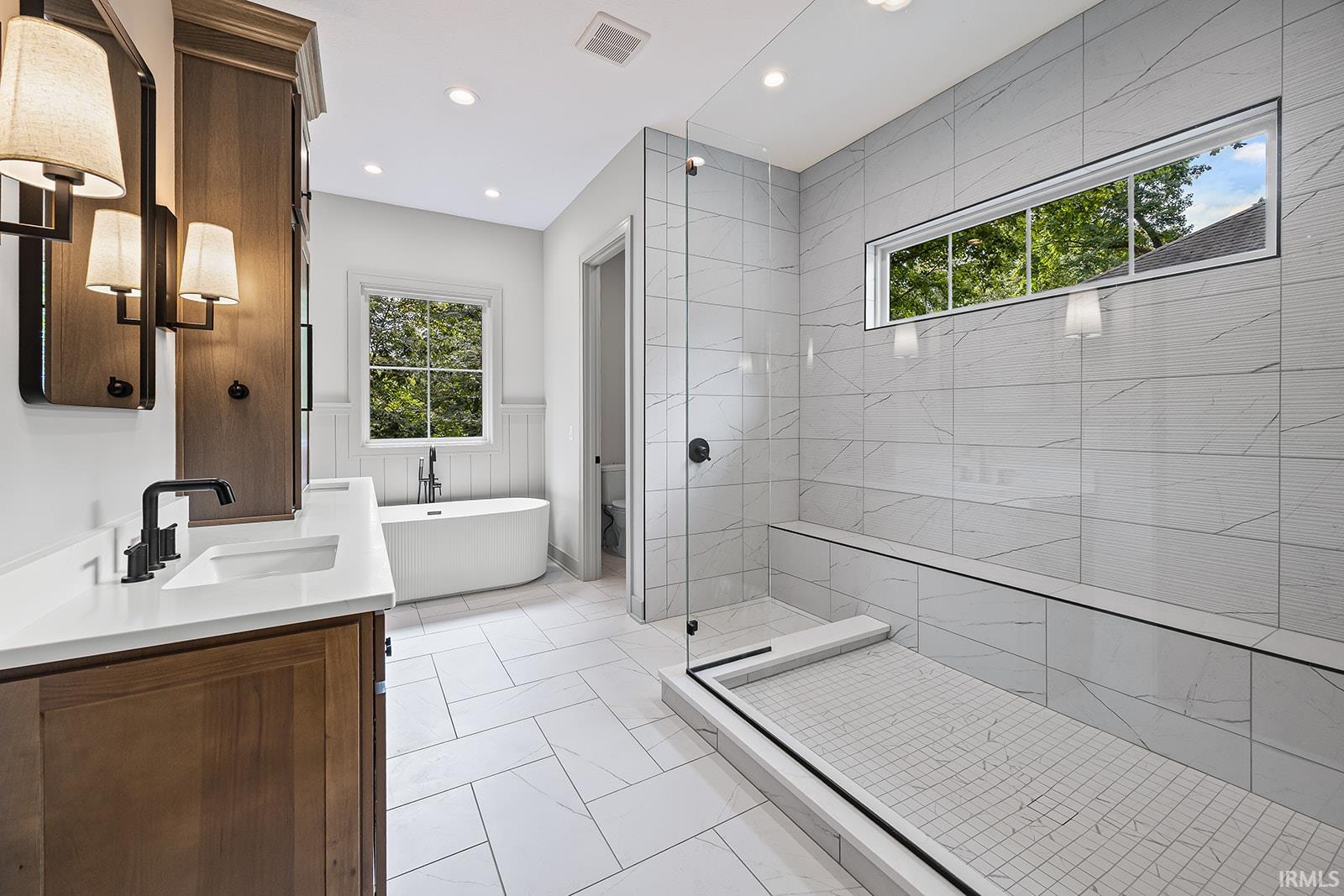 4741 Masons Ridge Road Lafayette, IN 47909 - Photo 16 of 36