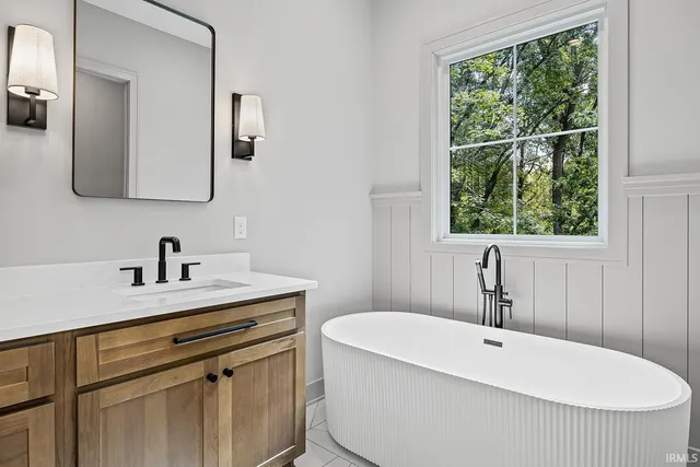 $948,000 | 4741 Masons Ridge Road, Lafayette, IN 47909