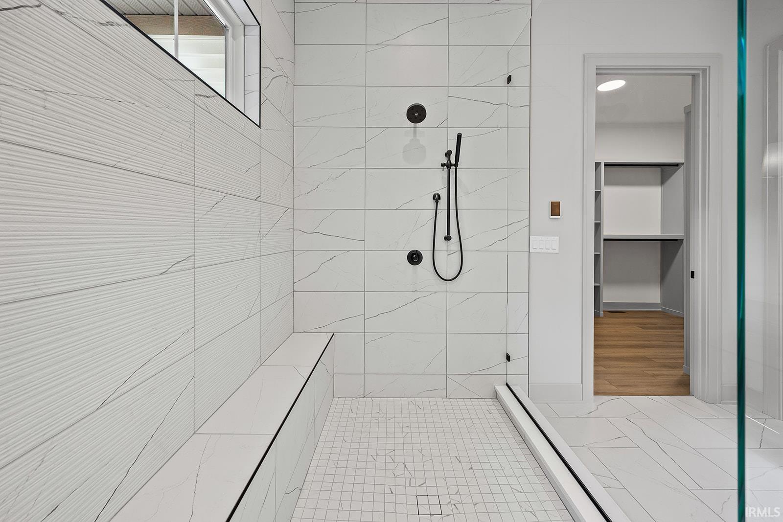 4741 Masons Ridge Road Lafayette, IN 47909 - Photo 18 of 36