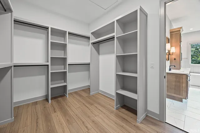 $948,000 | 4741 Masons Ridge Road, Lafayette, IN 47909